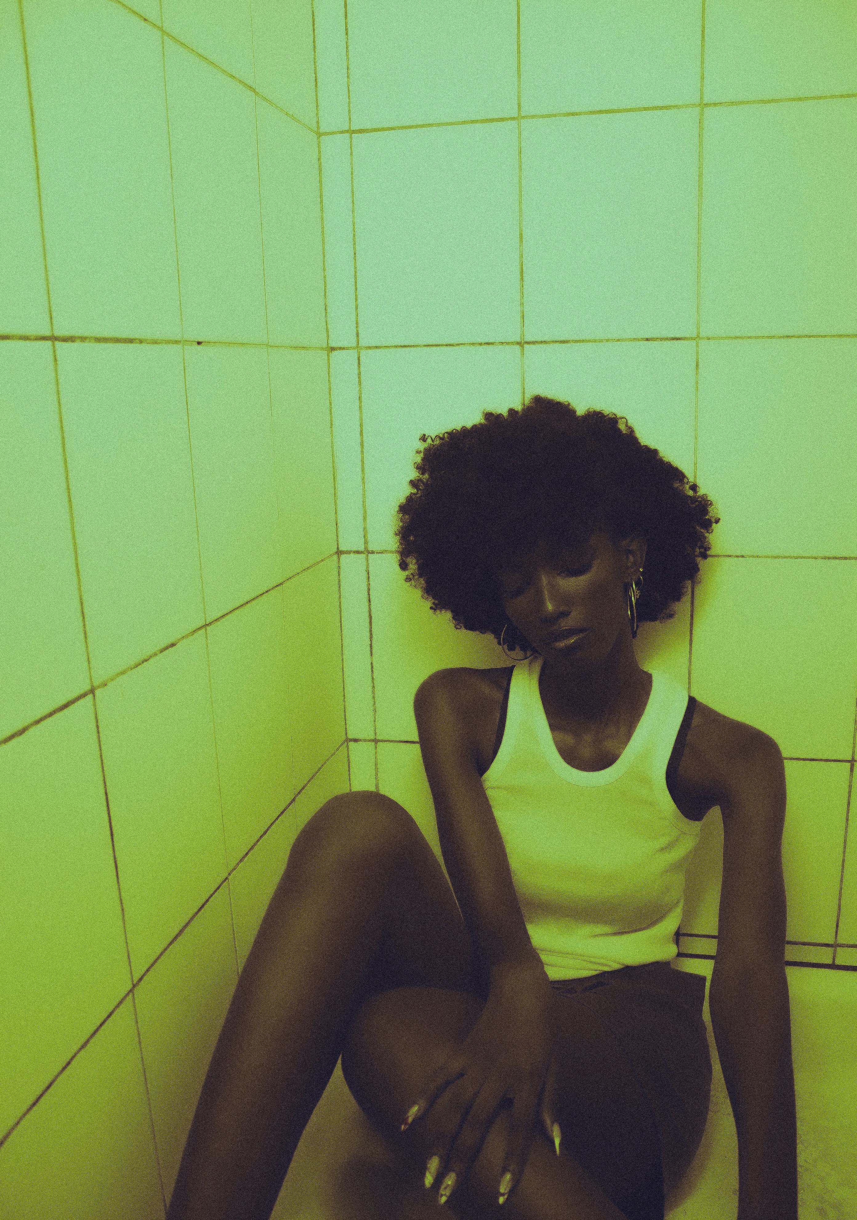 files/pexels-alexis-kiza-2149714901-32749488.jpg